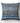 Portico PO2 Navy Pillow