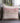 Portico PO2 Pink Pillow