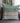 Portico PO2 Sage Pillow