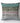 Portico PO2 Sage Pillow