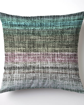 Portico PO2 Sage Pillow