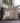 Portico PO3 Brown Pillow