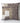 Portico PO3 Brown Pillow