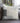 Portico PO3 Gray Pillow