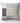 Portico PO3 Gray Pillow