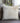 Portico PO3 Ivory Pillow