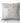 Portico PO3 Ivory Pillow
