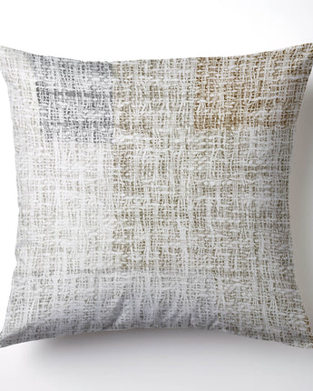 Portico PO3 Ivory Pillow