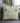Portico PO4 Aloe Pillow