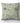 Portico PO4 Aloe Pillow