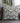 Portico PO4 Gray Pillow