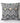 Portico PO4 Gray Pillow
