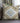 Portico PO5 Beige Pillow