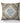 Portico PO5 Beige Pillow