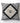 Portico PO5 Black Pillow