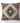 Portico PO5 Copper Pillow