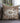 Portico PO6 Chocolate Pillow