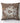 Portico PO6 Chocolate Pillow
