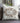 Portico PO6 Ivory Pillow
