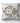 Portico PO6 Ivory Pillow