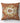 Portico PO6 Paprika Pillow