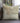 Ravenna RN10 Beige Pillow