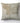 Ravenna RN10 Beige Pillow