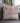 Ravenna RN10 Blush Pillow