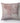 Ravenna RN10 Blush Pillow
