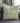 Ravenna RN10 Green Pillow
