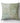 Ravenna RN10 Green Pillow