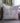 Ravenna RN10 Lavender Pillow