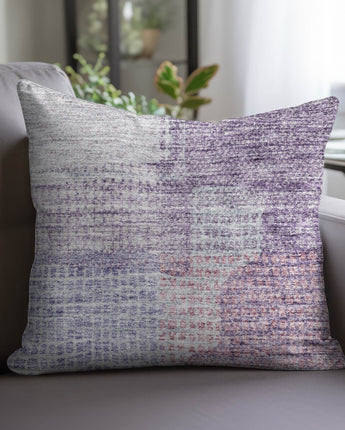 Ravenna RN10 Lavender Pillow