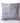 Ravenna RN10 Lavender Pillow