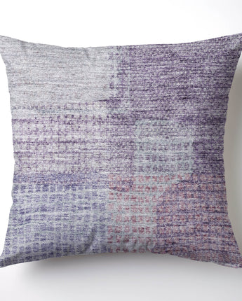 Ravenna RN10 Lavender Pillow
