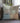 Ravenna RN10 Putty Pillow