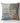 Ravenna RN10 Putty Pillow