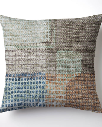 Ravenna RN10 Putty Pillow