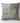 Ravenna RN10 Taupe Pillow