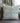 Ravenna RN10 Teal Pillow