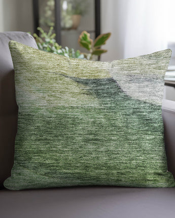 Ravenna RN11 Aloe Pillow