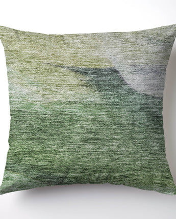 Ravenna RN11 Aloe Pillow