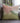 Ravenna RN11 Linen Pillow