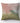 Ravenna RN11 Linen Pillow