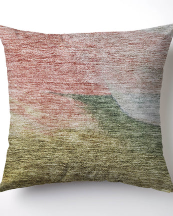 Ravenna RN11 Linen Pillow