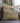 Ravenna RN11 Taupe Pillow