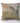 Ravenna RN11 Taupe Pillow
