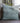 Ravenna RN11 Teal Pillow