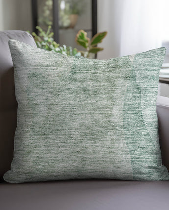 Ravenna RN12 Aqua Pillow