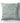 Ravenna RN12 Aqua Pillow